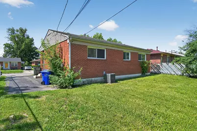 1948 Argyle Drive, Columbus, OH 43219 - Photo 3