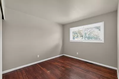 1948 Argyle Drive, Columbus, OH 43219 - Photo 11