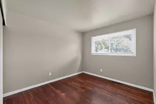 1948 Argyle Dr, Columbus, OH 43219 - Photo 11