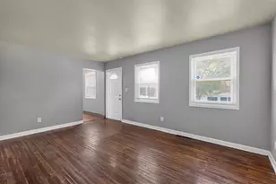 1948 Argyle Dr, Columbus, OH 43219 - Photo 5