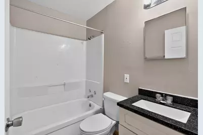 1948 Argyle Drive, Columbus, OH 43219 - Photo 13
