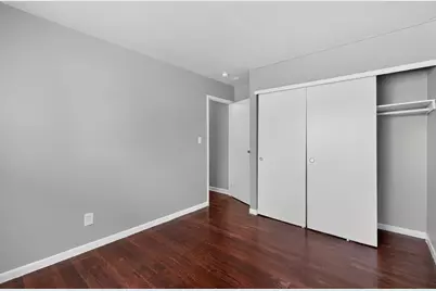 1948 Argyle Drive, Columbus, OH 43219 - Photo 9
