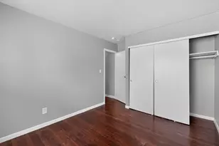 1948 Argyle Dr, Columbus, OH 43219 - Photo 9