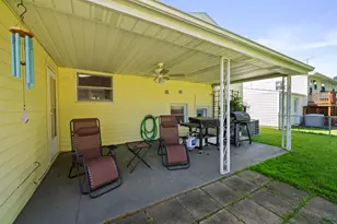 1516 Bellefontaine Ave, Marion, OH 43302 - Photo 5