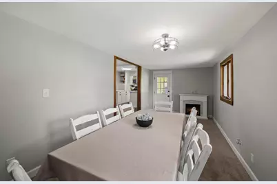 1516 Bellefontaine Avenue, Marion, OH 43302 - Photo 17