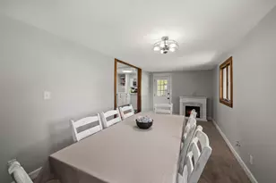 1516 Bellefontaine Ave, Marion, OH 43302 - Photo 17