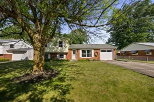 1516 Bellefontaine Ave, Marion, OH 43302 - Photo 43