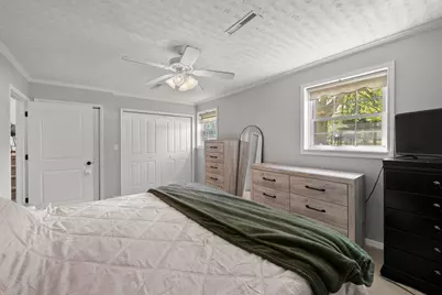 1516 Bellefontaine Avenue, Marion, OH 43302 - Photo 33