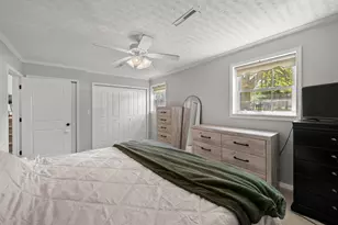 1516 Bellefontaine Ave, Marion, OH 43302 - Photo 33