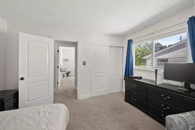 1516 Bellefontaine Avenue, Marion, OH 43302 - Photo 25