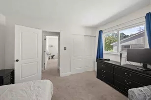 1516 Bellefontaine Ave, Marion, OH 43302 - Photo 25