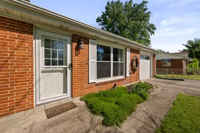 1516 Bellefontaine Avenue, Marion, OH 43302 - Photo 3