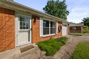 1516 Bellefontaine Ave, Marion, OH 43302 - Photo 3