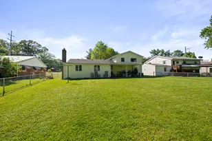 1516 Bellefontaine Ave, Marion, OH 43302 - Photo 47