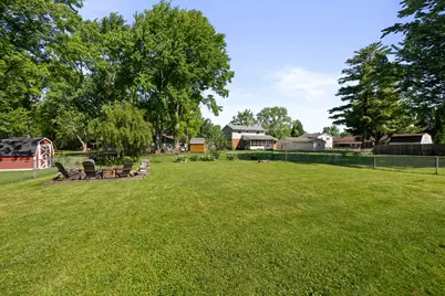1516 Bellefontaine Avenue, Marion, OH 43302 - Photo 45