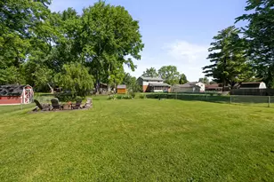 1516 Bellefontaine Ave, Marion, OH 43302 - Photo 45