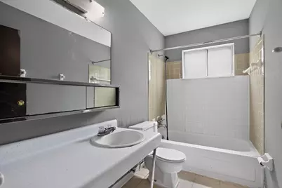 50 Huber Village Boulevard, Westerville, OH 43081 - Photo 27