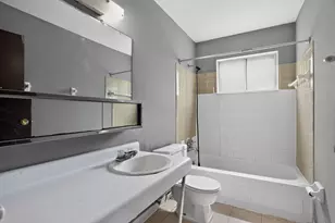 50 Huber Village Blvd, Westerville, OH 43081 - Photo 27