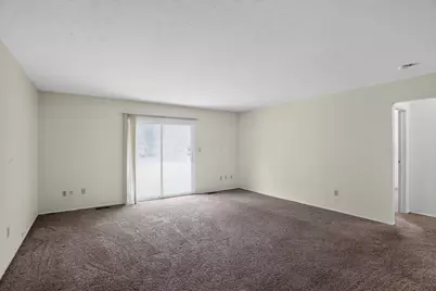 50 Huber Village Boulevard, Westerville, OH 43081 - Photo 7