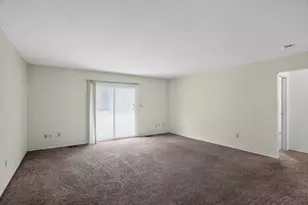50 Huber Village Blvd, Westerville, OH 43081 - Photo 7