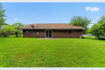 50 Huber Village Boulevard, Westerville, OH 43081 - Photo 37