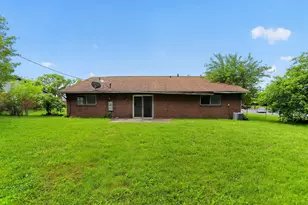 50 Huber Village Blvd, Westerville, OH 43081 - Photo 37