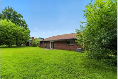 50 Huber Village Boulevard, Westerville, OH 43081 - Photo 35