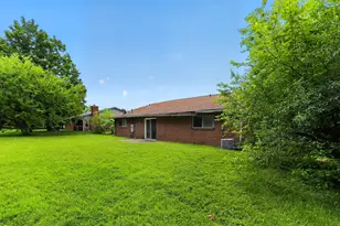 50 Huber Village Blvd, Westerville, OH 43081 - Photo 35