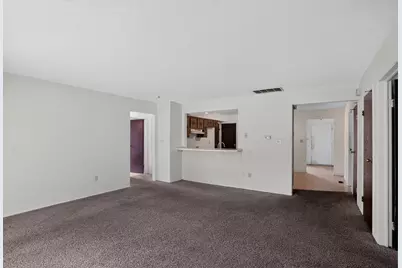 50 Huber Village Boulevard, Westerville, OH 43081 - Photo 5
