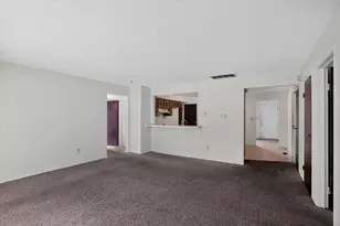 50 Huber Village Blvd, Westerville, OH 43081 - Photo 5