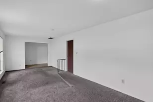 50 Huber Village Blvd, Westerville, OH 43081 - Photo 11