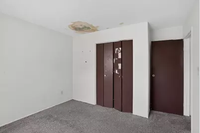 50 Huber Village Boulevard, Westerville, OH 43081 - Photo 21