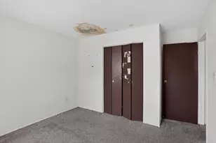 50 Huber Village Blvd, Westerville, OH 43081 - Photo 21