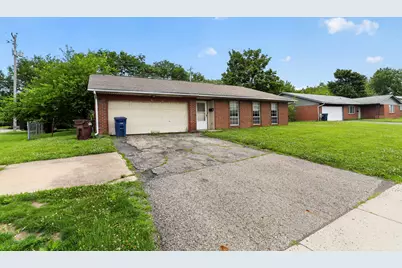 50 Huber Village Boulevard, Westerville, OH 43081 - Photo 3