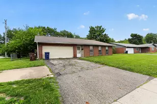 50 Huber Village Blvd, Westerville, OH 43081 - Photo 3