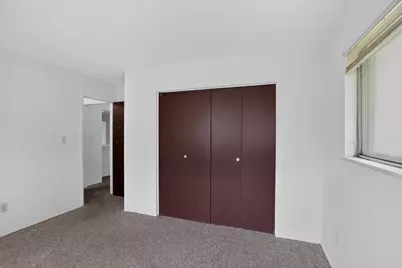 50 Huber Village Boulevard, Westerville, OH 43081 - Photo 19