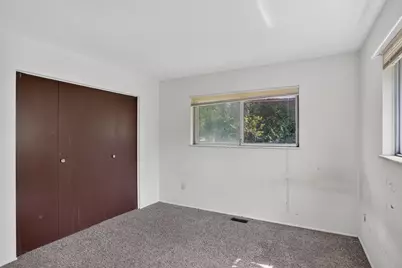 50 Huber Village Boulevard, Westerville, OH 43081 - Photo 25