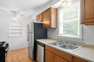 1754 Kenny Rd, Columbus, OH 43212 - Photo 13