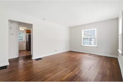 1754 Kenny Road, Columbus, OH 43212 - Photo 11