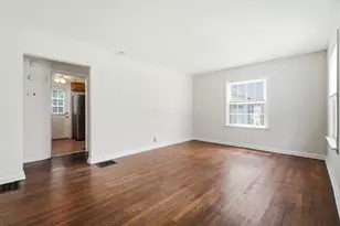 1754 Kenny Rd, Columbus, OH 43212 - Photo 11