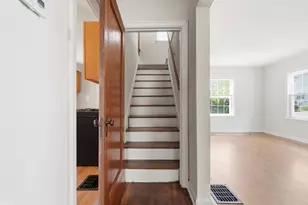 1754 Kenny Rd, Columbus, OH 43212 - Photo 31