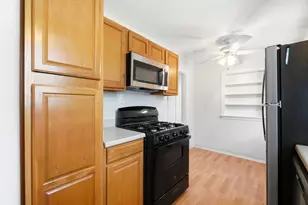 1754 Kenny Rd, Columbus, OH 43212 - Photo 19