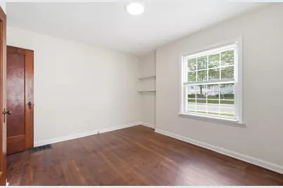 1754 Kenny Road, Columbus, OH 43212 - Photo 23
