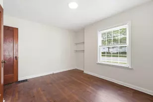 1754 Kenny Rd, Columbus, OH 43212 - Photo 23