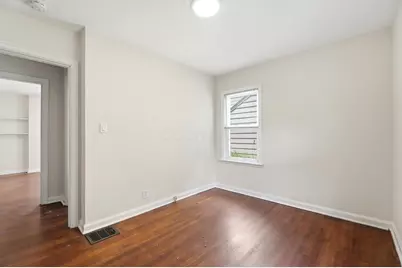 1754 Kenny Road, Columbus, OH 43212 - Photo 29