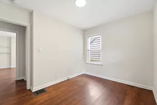 1754 Kenny Rd, Columbus, OH 43212 - Photo 29