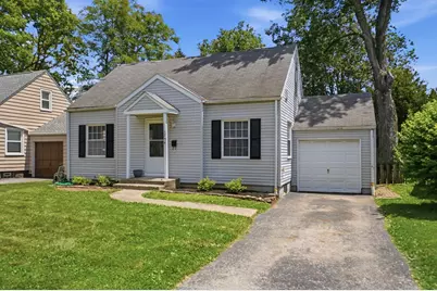 1754 Kenny Road, Columbus, OH 43212 - Photo 3