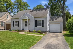 1754 Kenny Rd, Columbus, OH 43212 - Photo 3
