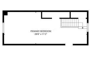 1754 Kenny Rd, Columbus, OH 43212 - Photo 53