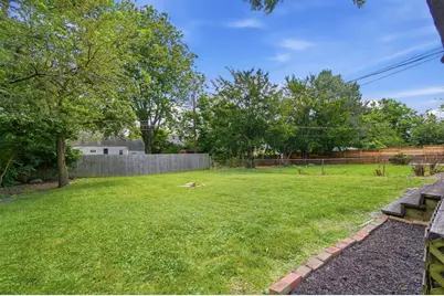 1754 Kenny Road, Columbus, OH 43212 - Photo 47